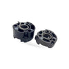 Turbocharger Repair Kit (Pair) to suit Land Rover Jaguar LR160736 C2D60917 — image 2