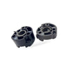 Turbocharger Repair Kit (Pair) to suit Land Rover Jaguar LR160736 C2D60917 — image 3