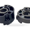 Turbocharger Repair Kit (Pair) to suit Land Rover Jaguar LR160736 C2D60917 — image 4