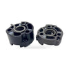 Turbocharger Repair Kit (Pair) to suit Land Rover Jaguar LR160736 C2D60917 — image 1