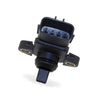 MAP Sensor to suit Mitsubishi Lancer Outlander ASX 2.0L 4B11 E1T42471 — image 2