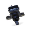 MAP Sensor to suit Mitsubishi Lancer Outlander ASX 2.0L 4B11 E1T42471 — image 3