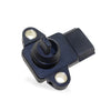 MAP Sensor to suit Mitsubishi Lancer Outlander ASX 2.0L 4B11 E1T42471 — image 4