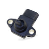 MAP Sensor to suit Mitsubishi Lancer Outlander ASX 2.0L 4B11 E1T42471 — image 6
