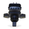 MAP Sensor to suit Mitsubishi Lancer Outlander ASX 2.0L 4B11 E1T42471 — image 1
