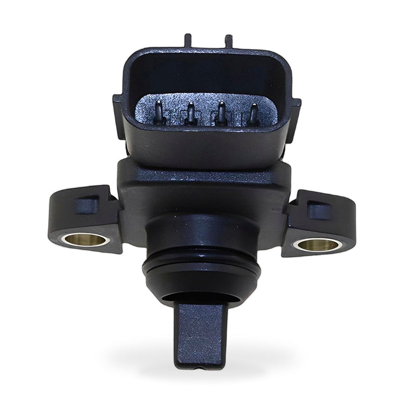 MAP Sensor to suit Mitsubishi Lancer Outlander ASX 2.0L 4B11 E1T42471 — image 1