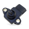 MAP Sensor to suit Mitsubishi Lancer Outlander ASX 2.0L 4B11 E1T42471 — image 5