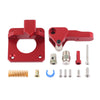 Upgrade Dual Gear Extruder Set to suit Creality Ender-3 — image 1