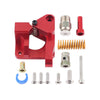 Upgrade Dual Gear Extruder Set to suit Creality Ender-3 — image 4