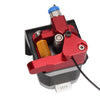Upgrade Dual Gear Extruder Set to suit Creality Ender-3 — image 5