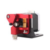 Upgrade Dual Gear Extruder Set to suit Creality Ender-3 — image 6