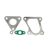 Mitsubishi Triton MN 4D56 2.5L 2WD Turbo Installation Stud & Gasket Kit