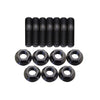 Mitsubishi ASX 4N13 1.8L Turbo Installation Stud&Gasket Kit
