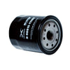 Oil Filter to suit Toyota 4Runner 1KDFTV — image 4