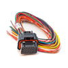 Link Loom A - 400mm?á- All Wire-In ECUs
