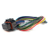 Link Loom B - 400mm - All Wire-In ECUs ex. Atom
