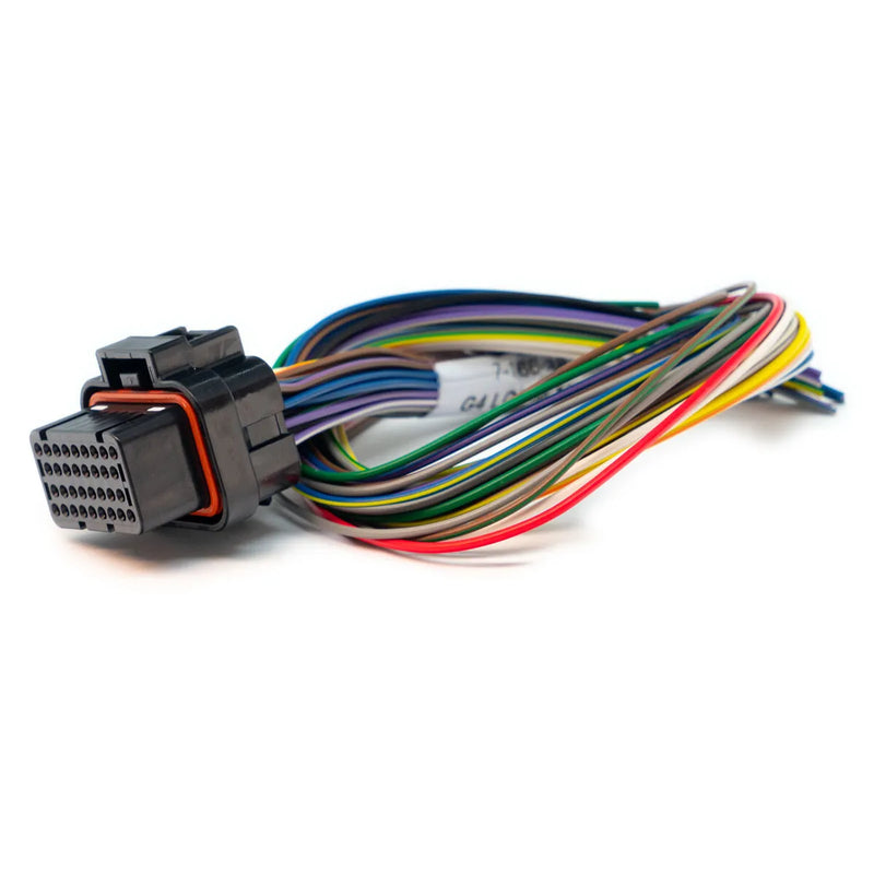 Link Loom B - 400mm - All Wire-In ECUs ex. Atom
