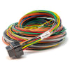 Link Loom A G4 - 2mtr - Primary