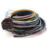 Link Loom B G4 - 2.5mtr - Secondary