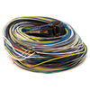 Link Loom B G4 - 5mtr - Secondary