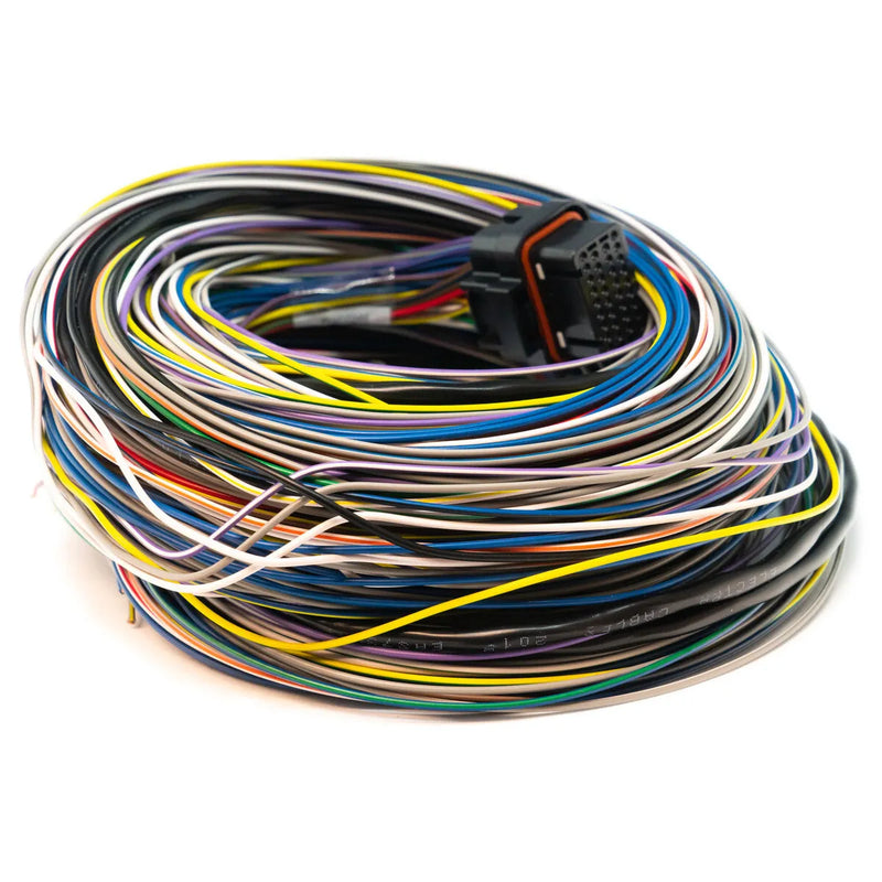 Link Loom B G4 - 5mtr - Secondary
