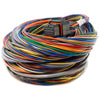 Link Loom Atom - 5mtr - Primary