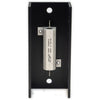 Link Ballast Resistor