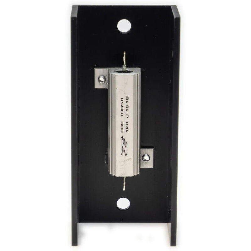 Link Ballast Resistor