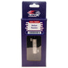 Link Ballast Resistor (image 4)
