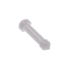 Link BG4 - 10 Pack Blanking Plugs