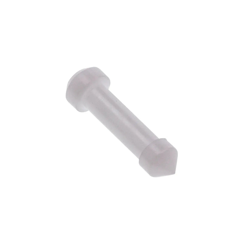 Link BG4 - 10 Pack Blanking Plugs