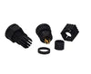 Link 101-0020 Canf Plug - G4+/G4X Plugin ECUs