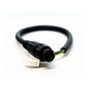 Link CAN to JST Connector - 200mm Cable (image 2)