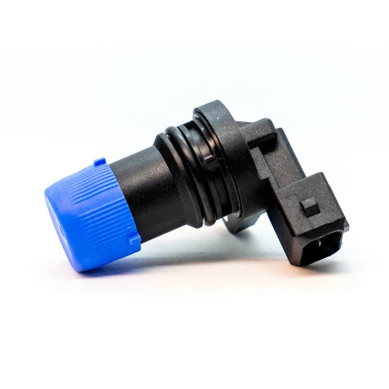 Link Crank Sensor w/Plug & Pins
