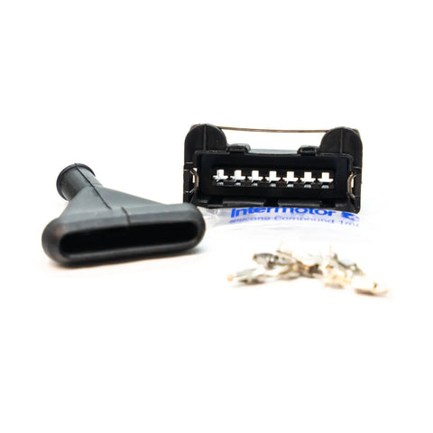 Link Three Channel Igniter (Control 3 Coils - 6 Cyl, Wasted Spark)