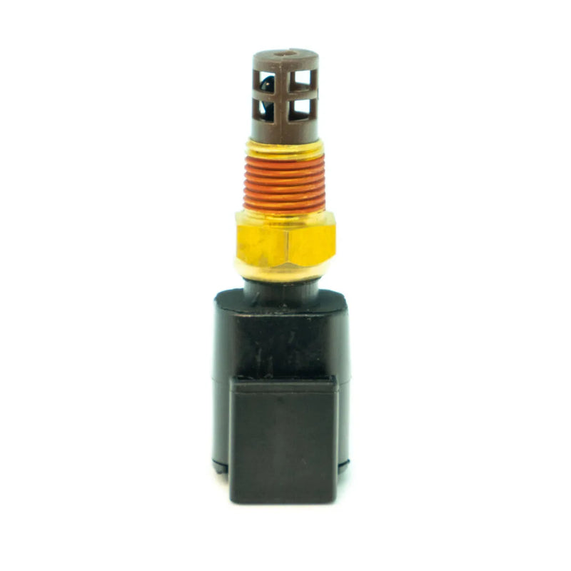 Link Inlet Air Temperature Sensor - 1/8 BSPT