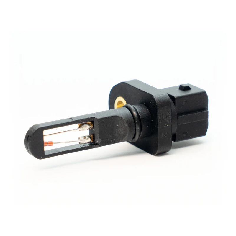 Link Inlet Air Temperature Sensor - Bosch Style