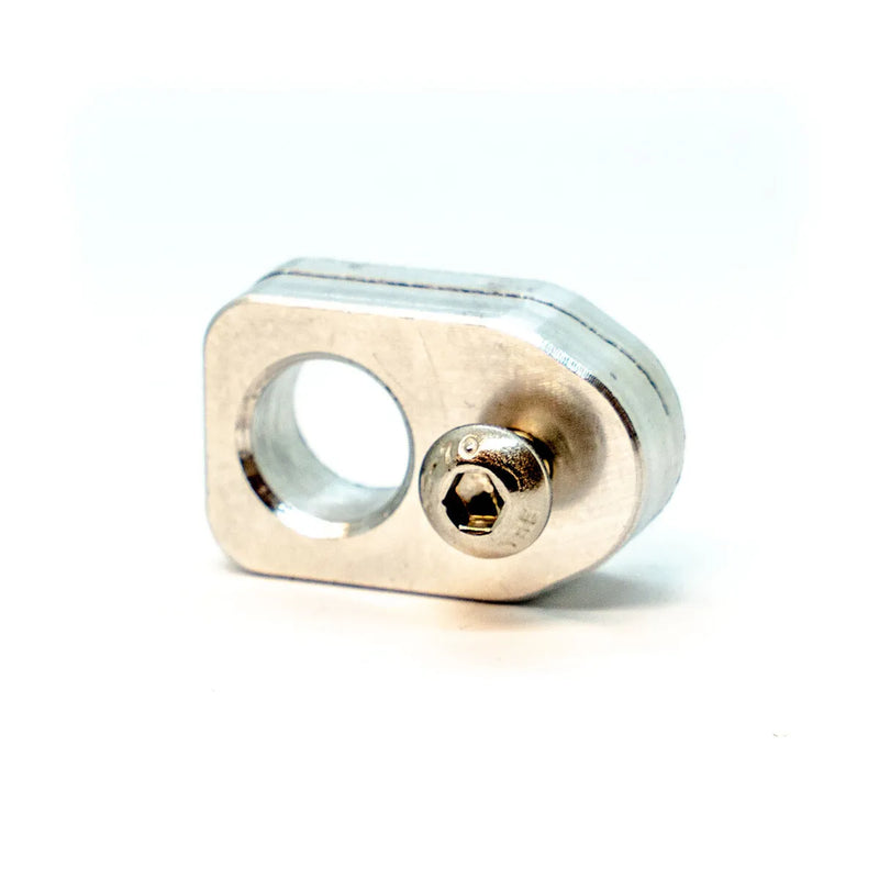 Link IAT Mount Boss Aluminium (Bosch Style)