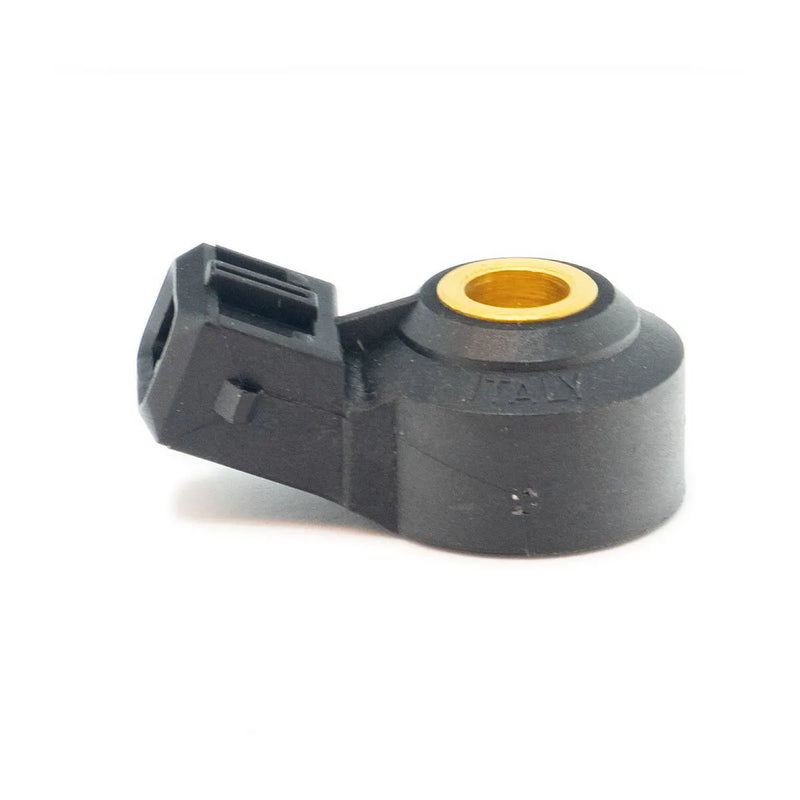 Link Knock Sensor - Donut Type