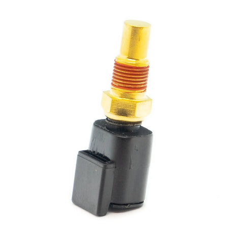 Link 1/8 BSP Water Temperature Sensor