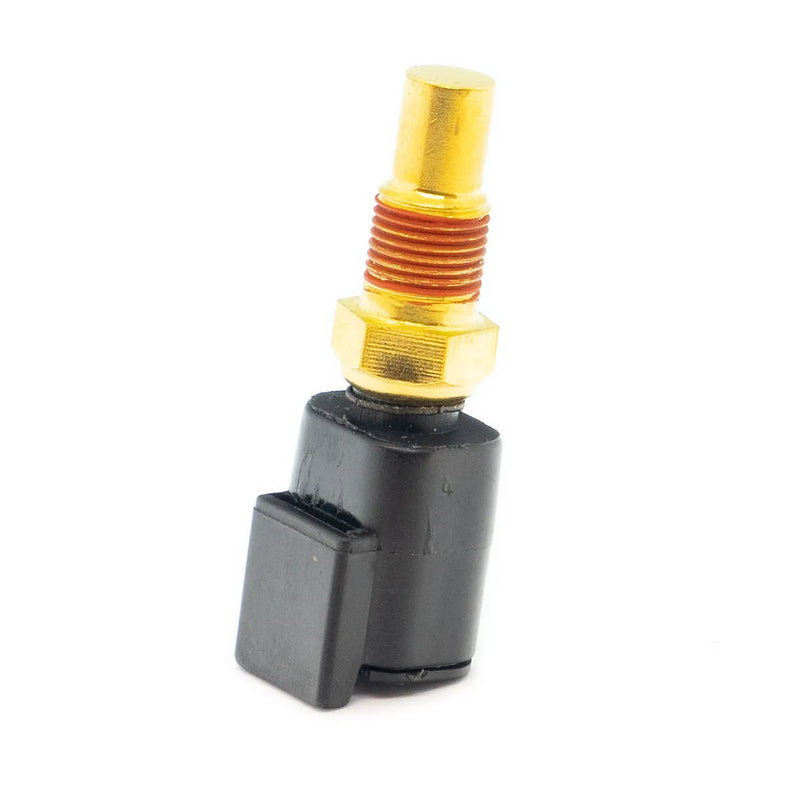 Link 101-0076 1/8 BSP Water Temperature Sensor