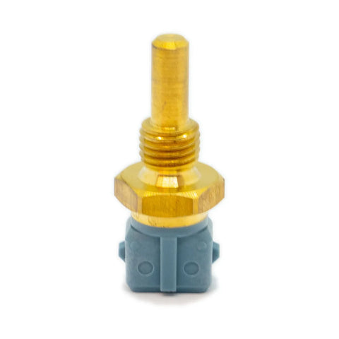 Link Water Temp Sensor M12 w/Connector