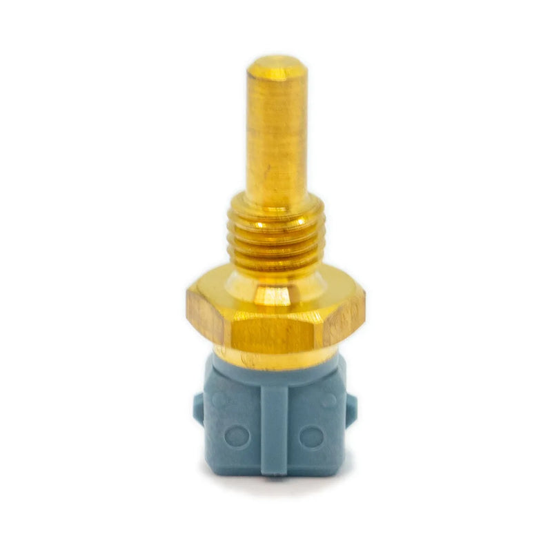 Link Water Temp Sensor M12 w/Connector