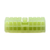 Link Housing & Terminals - TK G1 LEM (image 3)