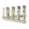 Link Housing & Terminals - TK G1 LEM (image 2)