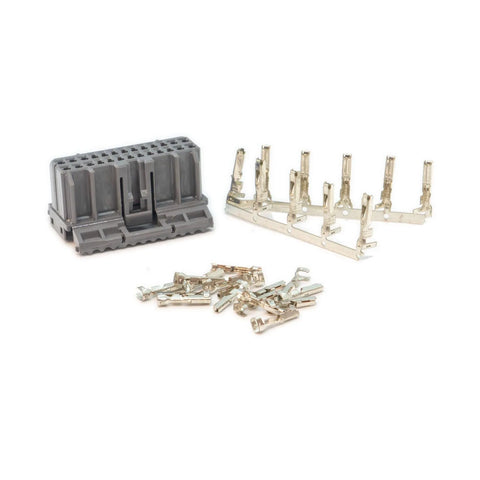 Link Housing & Terminals - TK G3 LEM
