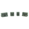 Link Housing & Terminals - TK G3 Link Plus
