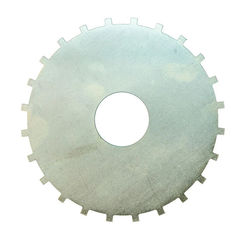 Link Trigger Wheel - 24 Tooth 150mm