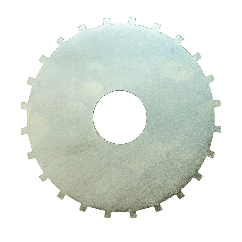 Link Trigger Wheel - 24 Tooth 150mm