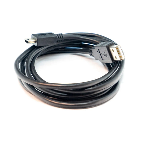 Link USB Cable Mini - G4+ Atom